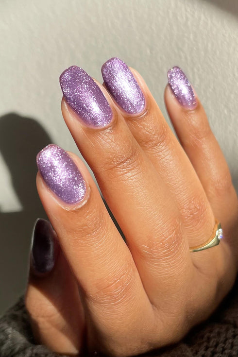 AURA COLLECTION SET